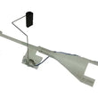 Load image into Gallery viewer, URO Parts Fuel Level Sending Unit 997-620-831-03 - Main Product View