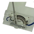 Load image into Gallery viewer, URO Parts Fuel Level Sending Unit 997-620-831-03 - Side View