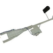 Load image into Gallery viewer, URO Parts Fuel Level Sending Unit 997-620-831-03 - Detail View