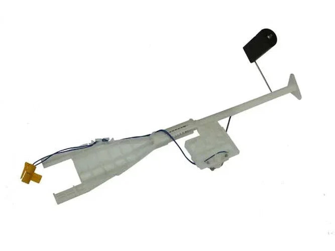 URO Parts Fuel Level Sending Unit 997-620-831-03 - Detail View