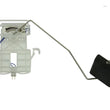 Load image into Gallery viewer, URO Parts Fuel Level Sensor 1715420617 - Main Product View