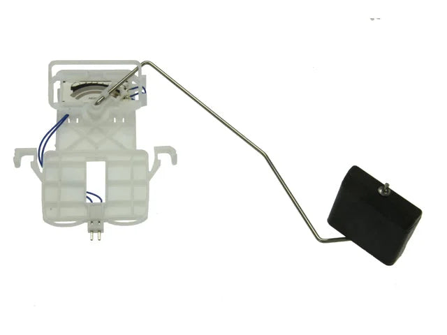 URO Parts Fuel Level Sensor 1715420617 - Main Product View