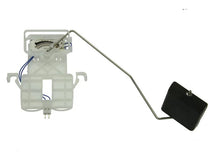 Load image into Gallery viewer, URO Parts Fuel Level Sensor 1715420617 - Main Product View