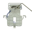 Load image into Gallery viewer, URO Parts Fuel Level Sensor 1715420617 - Side View