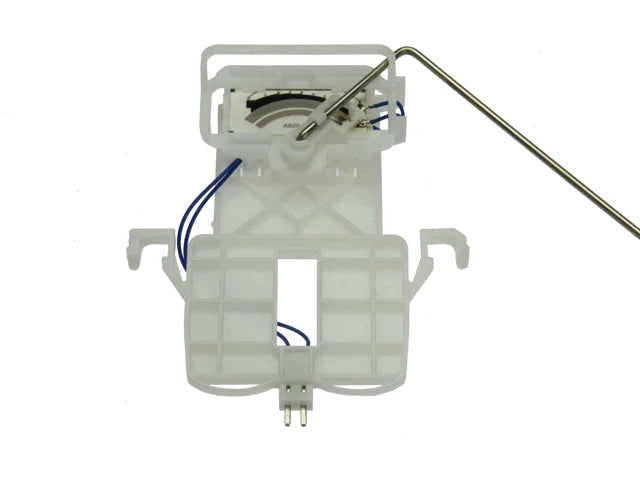 URO Parts Fuel Level Sensor 1715420617 - Side View