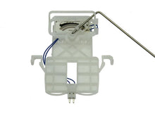 Load image into Gallery viewer, URO Parts Fuel Level Sensor 1715420617 - Side View