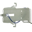 Load image into Gallery viewer, URO Parts Fuel Level Sensor 1715420617 - Back View