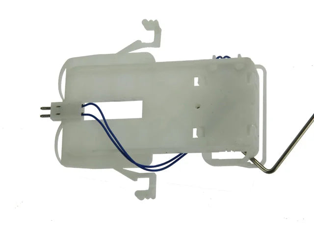 URO Parts Fuel Level Sensor 1715420617 - Back View