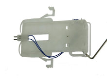 Load image into Gallery viewer, URO Parts Fuel Level Sensor 1715420617 - Back View