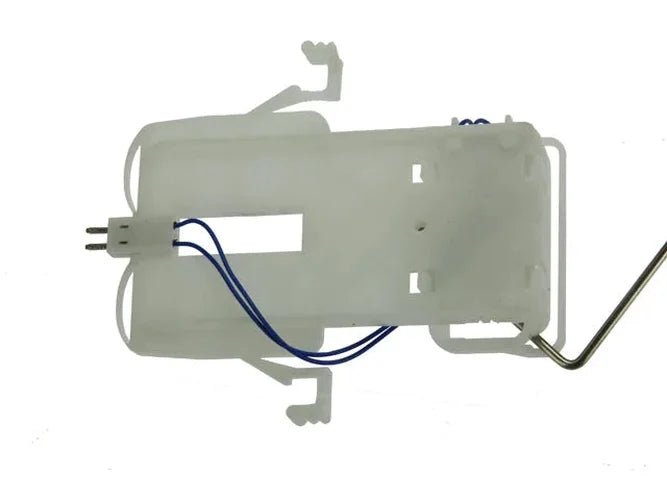 URO Parts Fuel Level Sensor 1715420617 - Back View