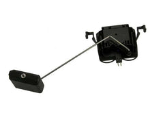 Load image into Gallery viewer, URO Parts Fuel Level Sensor 204-540-10-17 - Main Product View
