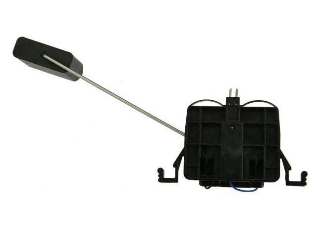 URO Parts Fuel Level Sensor 204-540-10-17 - Side View