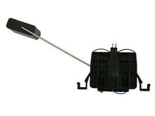 Load image into Gallery viewer, URO Parts Fuel Level Sensor 204-540-10-17 - Side View