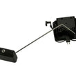 Load image into Gallery viewer, URO Parts Fuel Level Sensor 204-540-10-17 - Main Product View
