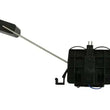 Load image into Gallery viewer, URO Parts Fuel Level Sensor 204-540-10-17 - Side View