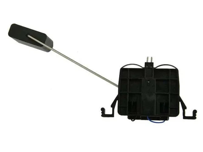 URO Parts Fuel Level Sensor 204-540-10-17 - Side View