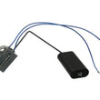 Load image into Gallery viewer, URO Parts Fuel Level Sensor 22-672-171