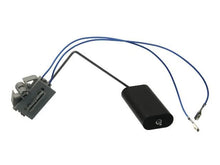 Load image into Gallery viewer, URO Parts Fuel Level Sensor 22-672-171