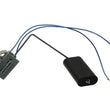Load image into Gallery viewer, URO Parts Fuel Level Sensor 22-672-171