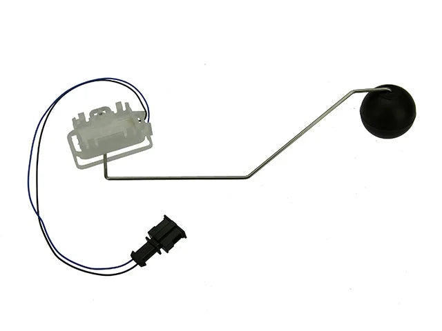 URO Parts Fuel Level Sensor 221-540-15-17 - Main Product View