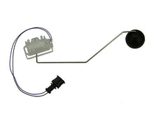 Load image into Gallery viewer, URO Parts Fuel Level Sensor 221-540-15-17 - Main Product View