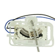 Load image into Gallery viewer, URO Parts Fuel Level Sensor 221-540-15-17 - Side View