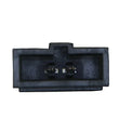 Load image into Gallery viewer, URO Parts Fuel Level Sensor 221-540-15-17 - Detail View