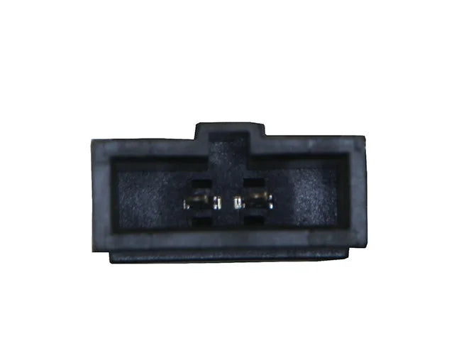 URO Parts Fuel Level Sensor 221-540-15-17 - Detail View