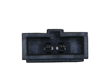 Load image into Gallery viewer, URO Parts Fuel Level Sensor 221-540-15-17 - Detail View