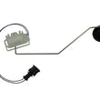Load image into Gallery viewer, URO Parts Fuel Level Sensor 221-540-15-17 - Main Product View