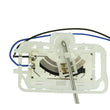 Load image into Gallery viewer, URO Parts Fuel Level Sensor 221-540-15-17 - Side View