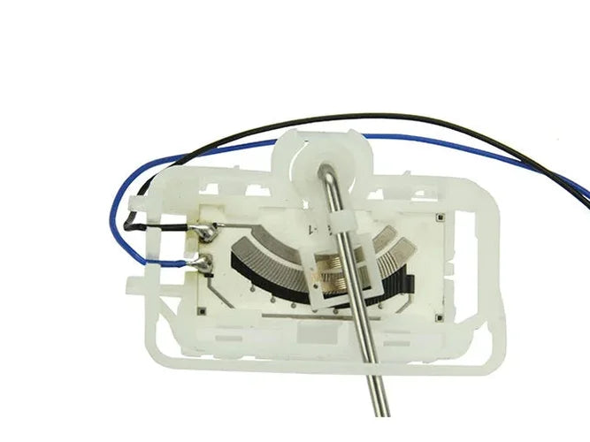 URO Parts Fuel Level Sensor 221-540-15-17 - Side View