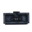 Load image into Gallery viewer, URO Parts Fuel Level Sensor 221-540-15-17 - Detail View