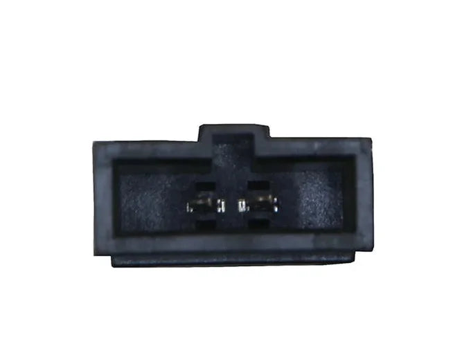 URO Parts Fuel Level Sensor 221-540-15-17 - Detail View