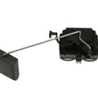 Load image into Gallery viewer, URO Parts Fuel Level Sensor 221-542-00-17 - Main Product View