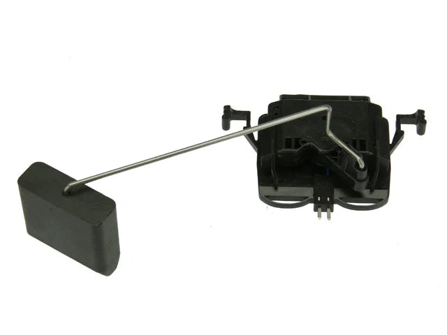 URO Parts Fuel Level Sensor 221-542-00-17 - Main Product View