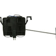 Load image into Gallery viewer, URO Parts Fuel Level Sensor 221-542-00-17 - Side View