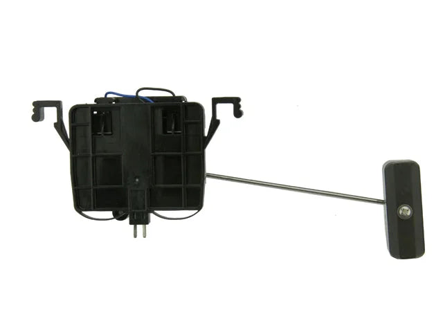 URO Parts Fuel Level Sensor 221-542-00-17 - Side View
