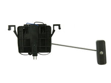 Load image into Gallery viewer, URO Parts Fuel Level Sensor 221-542-00-17 - Side View