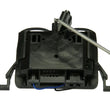 Load image into Gallery viewer, URO Parts Fuel Level Sensor 221-542-00-17 - Back View