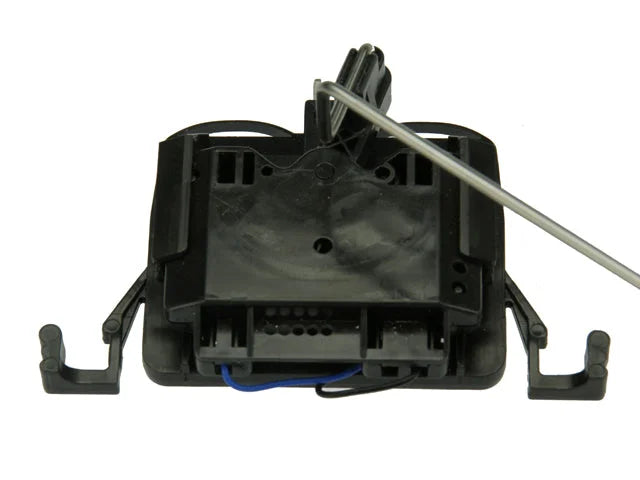 URO Parts Fuel Level Sensor 221-542-00-17 - Back View
