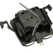 Load image into Gallery viewer, URO Parts Fuel Level Sensor 221-542-00-17 - Installation View