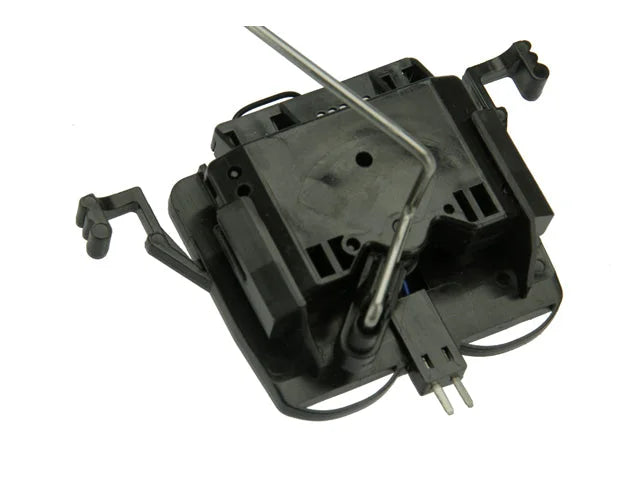 URO Parts Fuel Level Sensor 221-542-00-17 - Installation View