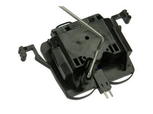 Load image into Gallery viewer, URO Parts Fuel Level Sensor 221-542-00-17 - Installation View