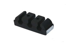 Load image into Gallery viewer, URO Parts Fuel Line Support 916-110-330-00