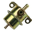 Load image into Gallery viewer, URO Parts Fuel Pressure Regulator 944-110-198-03 - Main Product View