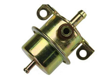 Load image into Gallery viewer, URO Parts Fuel Pressure Regulator 944-110-198-03 - Main Product View