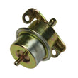 Load image into Gallery viewer, URO Parts Fuel Pressure Regulator 944-110-198-03 - Side View