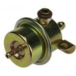 Load image into Gallery viewer, URO Parts Fuel Pressure Regulator 944-110-198-03 - Installation View