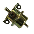 Load image into Gallery viewer, URO Parts Fuel Pressure Regulator 944-110-198-04 - Main Product View